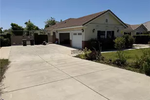 1331 W Maitland, Ontario, CA 91762 - Photo 2