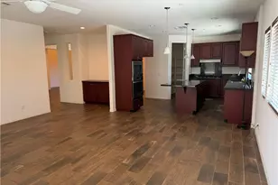 1331 W Maitland, Ontario, CA 91762 - Photo 14