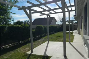1331 W Maitland, Ontario, CA 91762 - Photo 38