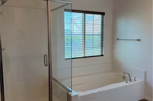 1331 W Maitland, Ontario, CA 91762 - Photo 26