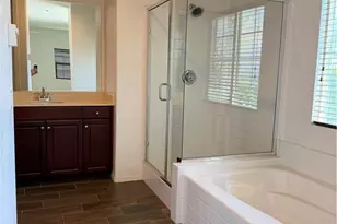1331 W Maitland, Ontario, CA 91762 - Photo 24