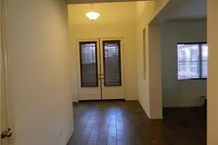 1331 W Maitland, Ontario, CA 91762 - Photo 10