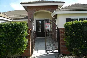 1331 W Maitland, Ontario, CA 91762 - Photo 6