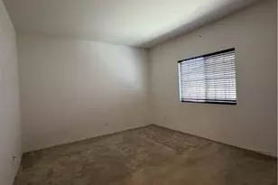 1331 W Maitland, Ontario, CA 91762 - Photo 30