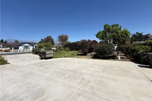 1331 W Maitland, Ontario, CA 91762 - Photo 34