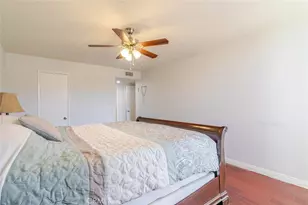 750 S Spaulding Ave, Los Angeles, CA 90036 - Photo 16
