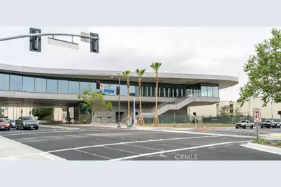 750 S Spaulding Avenue #129, Los Angeles, CA 90036 - Photo 36