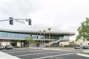 750 S Spaulding Ave, Los Angeles, CA 90036 - Photo 36
