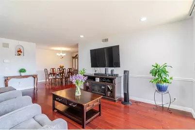 750 S Spaulding Avenue #129, Los Angeles, CA 90036 - Photo 1