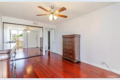 750 S Spaulding Avenue #129, Los Angeles, CA 90036 - Photo 22