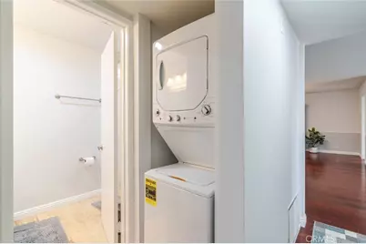 750 S Spaulding Avenue #129, Los Angeles, CA 90036 - Photo 20