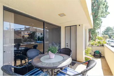 750 S Spaulding Avenue #129, Los Angeles, CA 90036 - Photo 24
