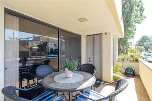 750 S Spaulding Ave, Los Angeles, CA 90036 - Photo 24