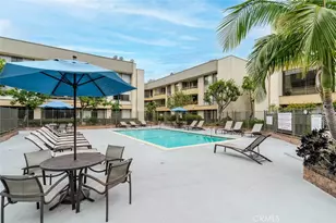 750 S Spaulding Ave, Los Angeles, CA 90036 - Photo 28