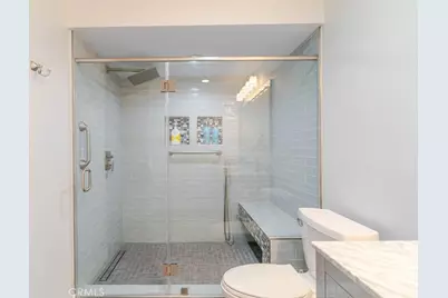 750 S Spaulding Avenue #129, Los Angeles, CA 90036 - Photo 18