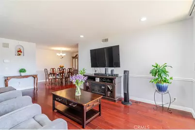 750 S Spaulding Avenue #129, Los Angeles, CA 90036 - Photo 6