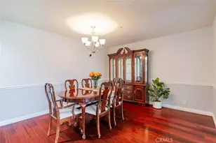 750 S Spaulding Ave, Los Angeles, CA 90036 - Photo 10