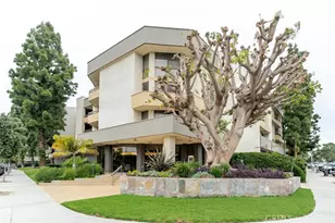 750 S Spaulding Ave, Los Angeles, CA 90036 - Photo 1