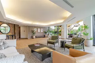 750 S Spaulding Ave, Los Angeles, CA 90036 - Photo 4