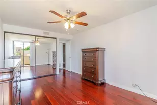 750 S Spaulding Ave, Los Angeles, CA 90036 - Photo 22