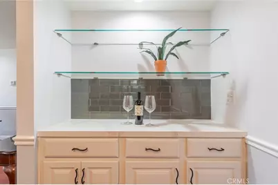 750 S Spaulding Avenue #129, Los Angeles, CA 90036 - Photo 14