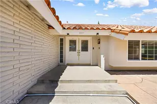 3117 Montellano Ave, Hacienda Heights, CA 91745 - Photo 4