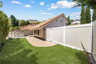 3117 Montellano Ave, Hacienda Heights, CA 91745 - Photo 28