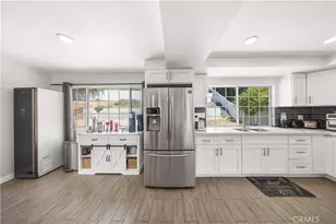 3117 Montellano Ave, Hacienda Heights, CA 91745 - Photo 10