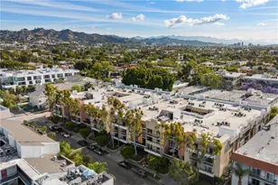 740 N Kings Road, West Hollywood, CA 90069 - Photo 26