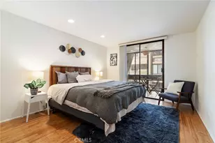 740 N Kings Road, West Hollywood, CA 90069 - Photo 14