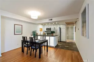 740 N Kings Road, West Hollywood, CA 90069 - Photo 6