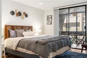 740 N Kings Road, West Hollywood, CA 90069 - Photo 14