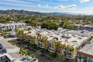 740 N Kings Road, West Hollywood, CA 90069 - Photo 26