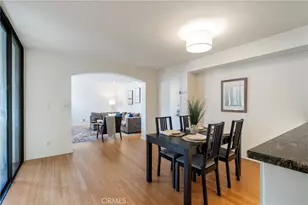 740 N Kings Road, West Hollywood, CA 90069 - Photo 8