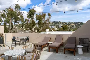 740 N Kings Road, West Hollywood, CA 90069 - Photo 22