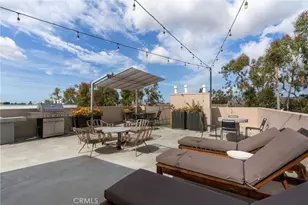 740 N Kings Road, West Hollywood, CA 90069 - Photo 24