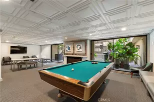 740 N Kings Road, West Hollywood, CA 90069 - Photo 18