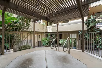 740 N Kings Road #208, West Hollywood, CA 90069 - Photo 20