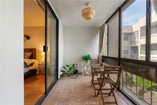 740 N Kings Road, West Hollywood, CA 90069 - Photo 16