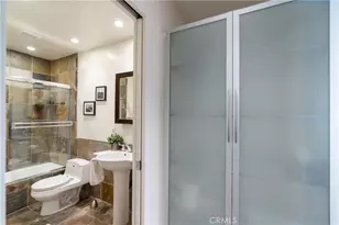 740 N Kings Road, West Hollywood, CA 90069 - Photo 12