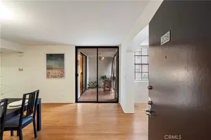 740 N Kings Road, West Hollywood, CA 90069 - Photo 2
