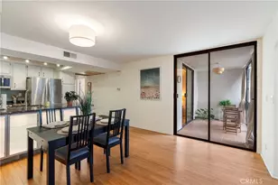 740 N Kings Road, West Hollywood, CA 90069 - Photo 2