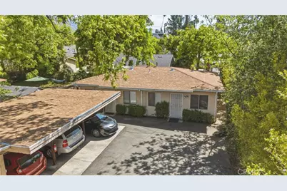 70 S Parkwood, Pasadena, CA 91107 - Photo 24