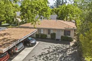 70 S Parkwood, Pasadena, CA 91107 - Photo 24