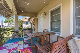 70 S Parkwood, Pasadena, CA 91107 - Photo 4