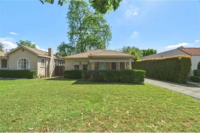 70 S Parkwood, Pasadena, CA 91107 - Photo 2
