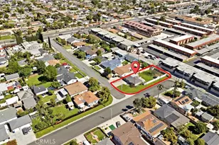 902 Ballista Ave, La Puente, CA 91744 - Photo 28