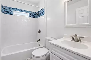 902 Ballista Ave, La Puente, CA 91744 - Photo 18