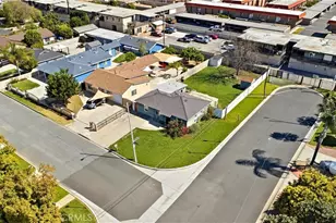 902 Ballista Ave, La Puente, CA 91744 - Photo 6