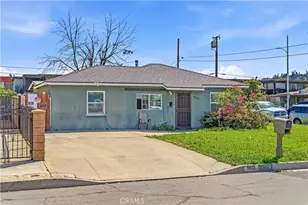 902 Ballista Ave, La Puente, CA 91744 - Photo 2